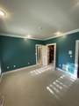 287 Michael Dr - Photo 67