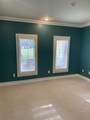 287 Michael Dr - Photo 68