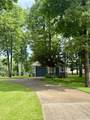 287 Michael Dr - Photo 8