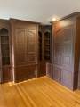 287 Michael Dr - Photo 80