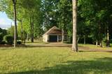 287 Michael Dr - Photo 81