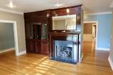 287 Michael Dr - Photo 82