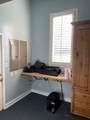 287 Michael Dr - Photo 83