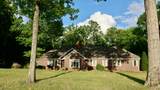 287 Michael Dr - Photo 85