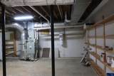 287 Michael Dr - Photo 87