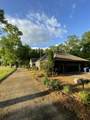 287 Michael Dr - Photo 10