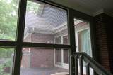 287 Michael Dr - Photo 92