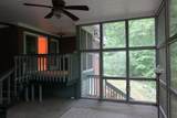 287 Michael Dr - Photo 93
