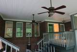 287 Michael Dr - Photo 94