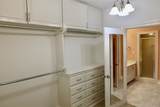 287 Michael Dr - Photo 95