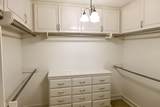 287 Michael Dr - Photo 96