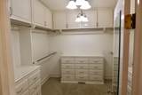 287 Michael Dr - Photo 97