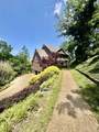 MLS# 3242746 - 716 Split Rail Dr in Cambridge Hills Sec 2 Subdivision in Brentwood Tennessee - Real Estate Home For Sale no photo