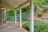 716 Split Rail Dr - Photo 11