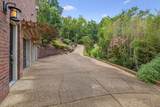 716 Split Rail Dr - Photo 12