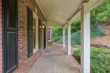 716 Split Rail Dr - Photo 13