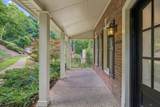 716 Split Rail Dr - Photo 14
