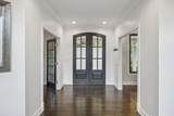 716 Split Rail Dr - Photo 16