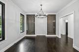 716 Split Rail Dr - Photo 17