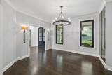 716 Split Rail Dr - Photo 18