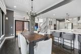 716 Split Rail Dr - Photo 22