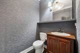 716 Split Rail Dr - Photo 31