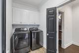 716 Split Rail Dr - Photo 32