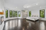 716 Split Rail Dr - Photo 34