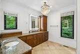 716 Split Rail Dr - Photo 37