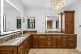 716 Split Rail Dr - Photo 38