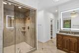 716 Split Rail Dr - Photo 39
