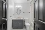 716 Split Rail Dr - Photo 43