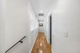 716 Split Rail Dr - Photo 44