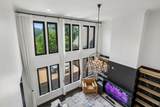 716 Split Rail Dr - Photo 45