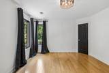 716 Split Rail Dr - Photo 47