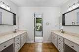716 Split Rail Dr - Photo 48
