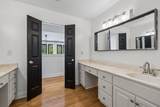 716 Split Rail Dr - Photo 49