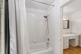 716 Split Rail Dr - Photo 50