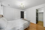716 Split Rail Dr - Photo 52