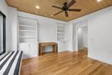 716 Split Rail Dr - Photo 54