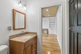716 Split Rail Dr - Photo 55