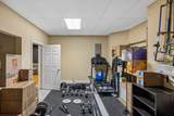 716 Split Rail Dr - Photo 64