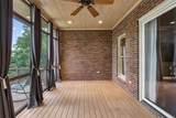 716 Split Rail Dr - Photo 66