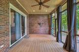 716 Split Rail Dr - Photo 67
