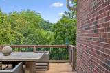 716 Split Rail Dr - Photo 68
