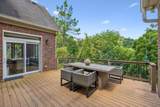 716 Split Rail Dr - Photo 69