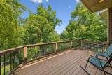 716 Split Rail Dr - Photo 70