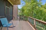 716 Split Rail Dr - Photo 71
