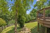 716 Split Rail Dr - Photo 72