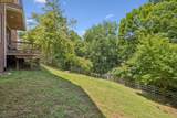 716 Split Rail Dr - Photo 73